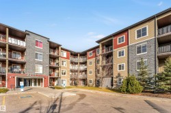 Adresse confidentielle Edmonton, AB T6W 3L6