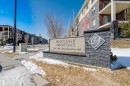 319 5804 Mullen Place, Edmonton, AB  - Outdoor 