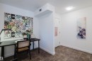 319 5804 Mullen Place, Edmonton, AB  - Indoor Photo Showing Other Room 