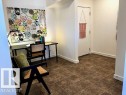 319 5804 Mullen Place, Edmonton, AB  - Indoor Photo Showing Other Room 