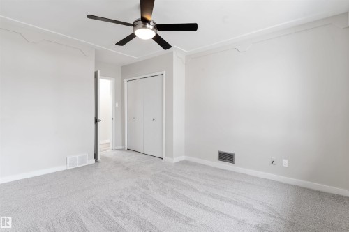 12411 90 Street, Edmonton, AB - Indoor Photo Showing Other Room