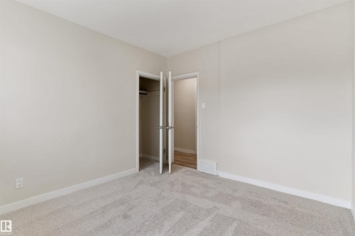 12411 90 Street, Edmonton, AB - Indoor Photo Showing Other Room
