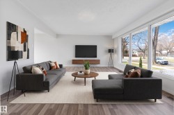12411 90 Street Edmonton, AB T5B 3Z9