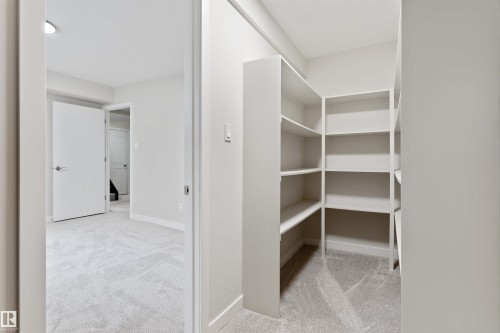 12411 90 Street, Edmonton, AB - Indoor
