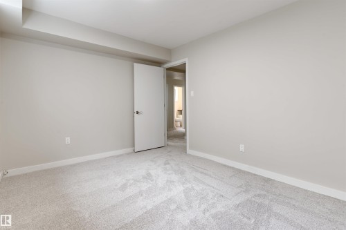 12411 90 Street, Edmonton, AB - Indoor Photo Showing Other Room