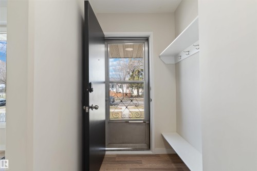12411 90 Street, Edmonton, AB - Indoor Photo Showing Other Room