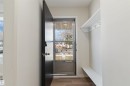 12411 90 Street, Edmonton, AB  - Indoor Photo Showing Other Room 