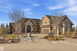 131 54403 RGE ROAD 251 Rural Sturgeon County, AB T8T 0B5