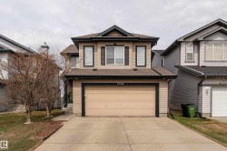 8706 175 Avenue Edmonton, AB T5Z 3Z3