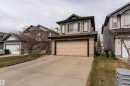 8706 175 Avenue, Edmonton, AB  - Outdoor 