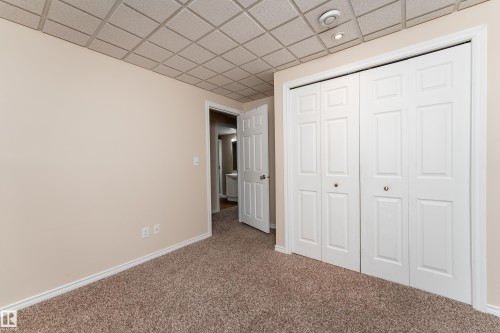 8706 175 Avenue, Edmonton, AB - Indoor Photo Showing Other Room