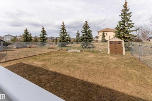 8706 175 Avenue, Edmonton, AB - Outdoor With View
