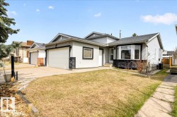 7307 190 Street Edmonton, AB T5T 5G9