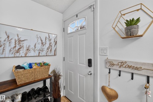 18939 78 Avenue, Edmonton, AB - Indoor Photo Showing Other Room