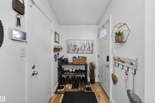 18939 78 Avenue, Edmonton, AB - Indoor Photo Showing Other Room