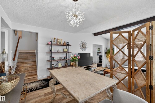 18939 78 Avenue, Edmonton, AB - Indoor