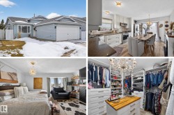 18939 78 Avenue Edmonton, AB T5T 5H8