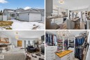 18939 78 Avenue, Edmonton, AB  - Indoor 