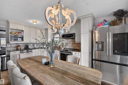 18939 78 Avenue, Edmonton, AB - Indoor