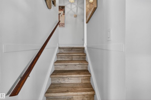 18939 78 Avenue, Edmonton, AB - Indoor Photo Showing Other Room