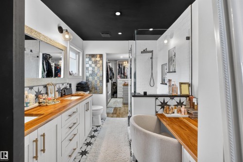 18939 78 Avenue, Edmonton, AB - Indoor