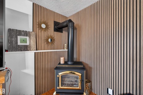 18939 78 Avenue, Edmonton, AB -  Photo Showing Other Room