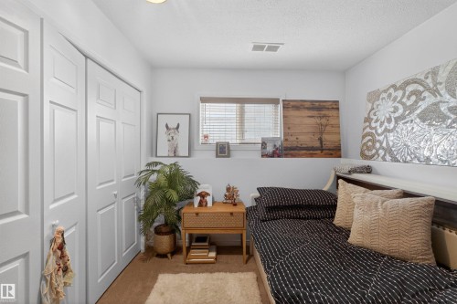 18939 78 Avenue, Edmonton, AB - Indoor