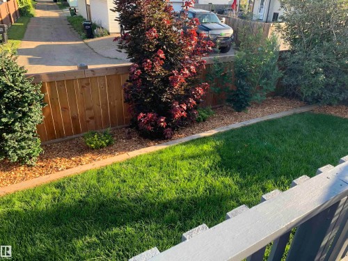 18939 78 Avenue, Edmonton, AB - Outdoor