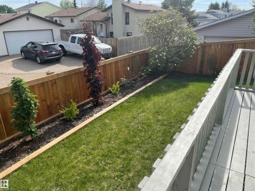 18939 78 Avenue, Edmonton, AB - Outdoor