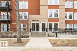 204 10126 144 Street  Edmonton, AB T5N 2T7