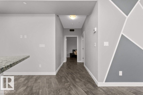 204 10126 144 Street, Edmonton, AB - Indoor Photo Showing Other Room