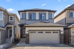 7113 177a Avenue NW Edmonton, AB T5Z 0T4