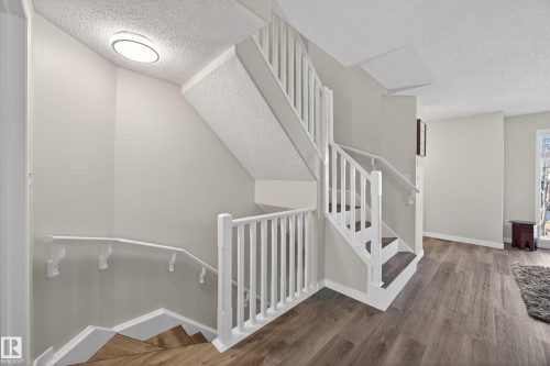 26 4731 Terwillegar Common, Edmonton, AB - Indoor Photo Showing Other Room