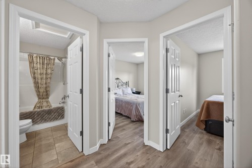 26 4731 Terwillegar Common, Edmonton, AB - Indoor Photo Showing Other Room