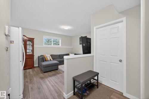 26 4731 Terwillegar Common, Edmonton, AB - Indoor Photo Showing Other Room