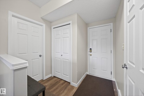 26 4731 Terwillegar Common, Edmonton, AB - Indoor Photo Showing Other Room