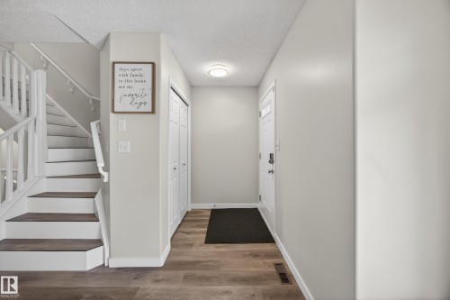 26 4731 Terwillegar Common, Edmonton, AB - Indoor Photo Showing Other Room