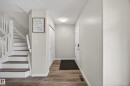 26 4731 Terwillegar Common, Edmonton, AB  - Indoor Photo Showing Other Room 
