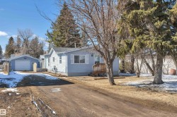4712 49 Street Calmar, AB T0C 0V0