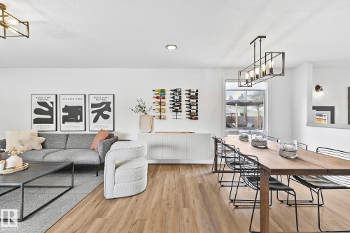 15011 77 Avenue, Edmonton, AB - Indoor