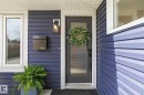 15011 77 Avenue, Edmonton, AB  - Outdoor With Exterior 