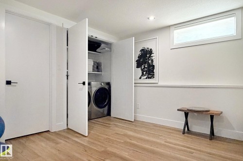 15011 77 Avenue, Edmonton, AB - Indoor
