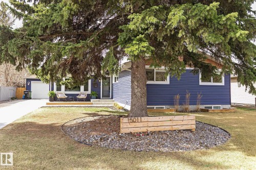 15011 77 Avenue, Edmonton, AB - Outdoor