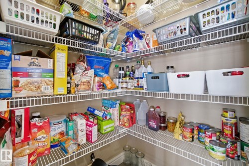 2133 Blue Jay Point(E), Edmonton, AB - Indoor