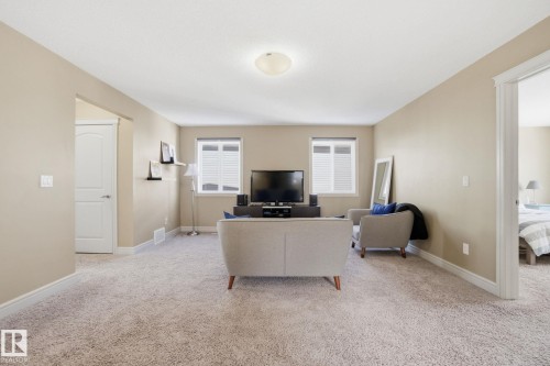 2133 Blue Jay Point(E), Edmonton, AB - Indoor