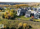 2133 Blue Jay Point(E), Edmonton, AB  - Outdoor With View 