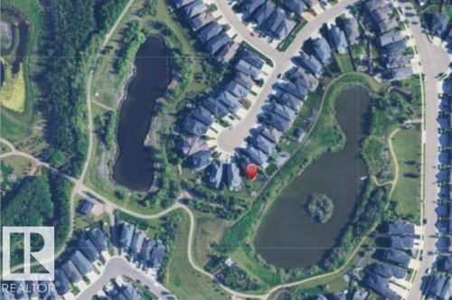 2133 Blue Jay Point(E), Edmonton, AB - 