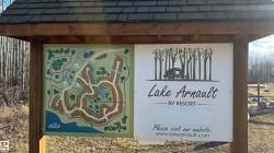5519 TWP RD 550 Rural Lac Ste. Anne County, AB T0E 0L0