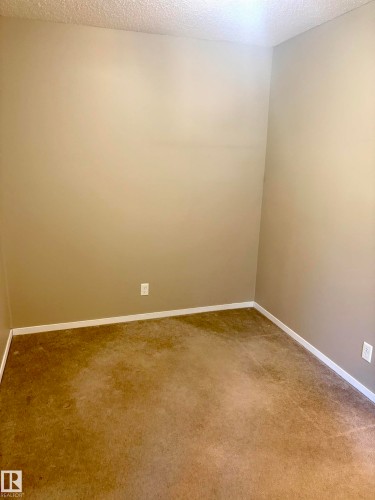 Image quality insufficient for description - 114 3207 James Mowatt Trail, Edmonton, AB - Indoor Photo Showing Other Room