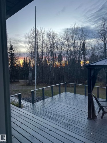 308 42208 twp road 650  Rural Bonnyville M.D., AB T9M 1P3
